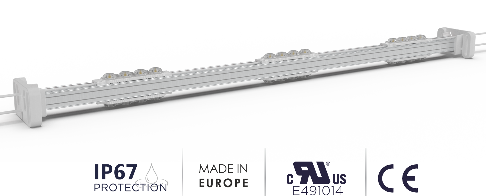 Midi Stick product photo